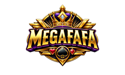 LOGO ganas333